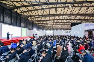 2019 PLF自有品牌上海展 工廠(chǎng)、零售與貼牌展及樂(lè)器零售的全新融合