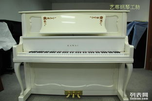 重慶藝尊樂(lè)器 專業(yè)經(jīng)營(yíng)日本精品鋼琴，誠(chéng)邀各地顧客蒞臨選購(gòu)